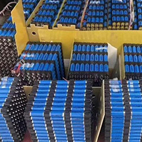 [庐江白湖高价磷酸电池回收]收购新能源电池-电动车电池回收价格